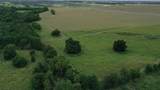 TBD - Tract 10 Cr 151 - Photo 5