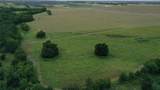 TBD - Tract 10 Cr 151 - Photo 6