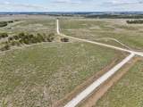 450 Private Road 453 Road - Photo 11