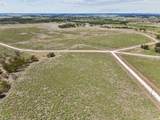 450 Private Road 453 Road - Photo 12