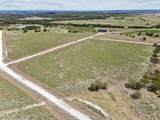 450 Private Road 453 Road - Photo 14
