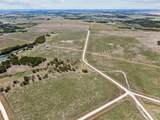 450 Private Road 453 Road - Photo 7