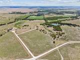 450 Private Road 453 Road - Photo 8