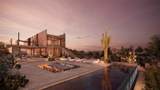 59 La Mesa Km - Photo 1