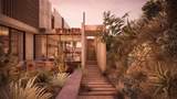 59 La Mesa Km - Photo 2