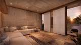 59 La Mesa Km - Photo 6