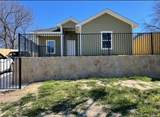 2918 Lee Avenue - Photo 1