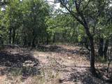 Lot 457 Lakeside Drive - Photo 1