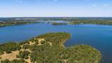 Lot 457 Lakeside Drive - Photo 10