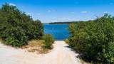 Lot 457 Lakeside Drive - Photo 12