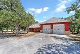 Lot 457 Lakeside Drive - Photo 13
