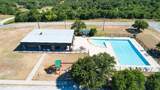 Lot 457 Lakeside Drive - Photo 14