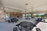 Lot 457 Lakeside Drive - Photo 15