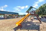 Lot 457 Lakeside Drive - Photo 16