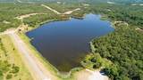 Lot 457 Lakeside Drive - Photo 17