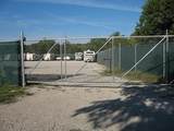 Lot 457 Lakeside Drive - Photo 18