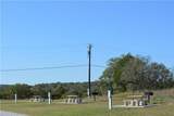 Lot 457 Lakeside Drive - Photo 19