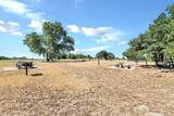 Lot 457 Lakeside Drive - Photo 21