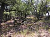 Lot 457 Lakeside Drive - Photo 3