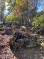 Lot 457 Lakeside Drive - Photo 5
