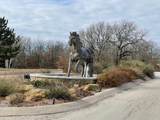 Lot 457 Lakeside Drive - Photo 6