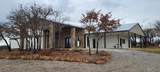 Lot 457 Lakeside Drive - Photo 8