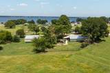 113 Lbj Ranch Road - Photo 10