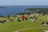 113 Lbj Ranch Road - Photo 11