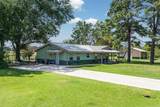113 Lbj Ranch Road - Photo 2