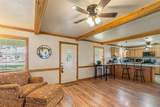 113 Lbj Ranch Road - Photo 3