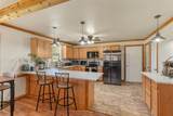 113 Lbj Ranch Road - Photo 4