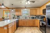 113 Lbj Ranch Road - Photo 5