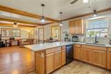 113 Lbj Ranch Road - Photo 6