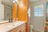 113 Lbj Ranch Road - Photo 7