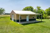 113 Lbj Ranch Road - Photo 8