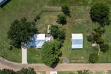 113 Lbj Ranch Road - Photo 9