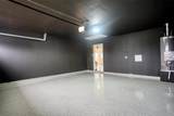 2733 Slatewood Drive - Photo 20