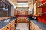 15520 Highway 9 - Photo 1