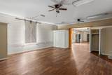 15520 Highway 9 - Photo 10