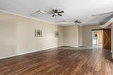 15520 Highway 9 - Photo 11
