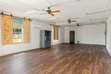 15520 Highway 9 - Photo 13