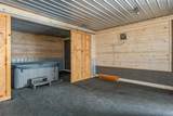 15520 Highway 9 - Photo 14