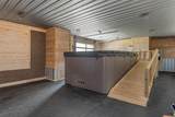 15520 Highway 9 - Photo 15