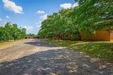 15520 Highway 9 - Photo 16