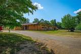 15520 Highway 9 - Photo 17