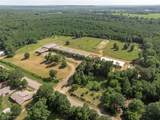 15520 Highway 9 - Photo 18