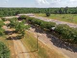 15520 Highway 9 - Photo 19