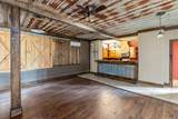 15520 Highway 9 - Photo 2