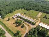 15520 Highway 9 - Photo 20