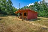 15520 Highway 9 - Photo 22
